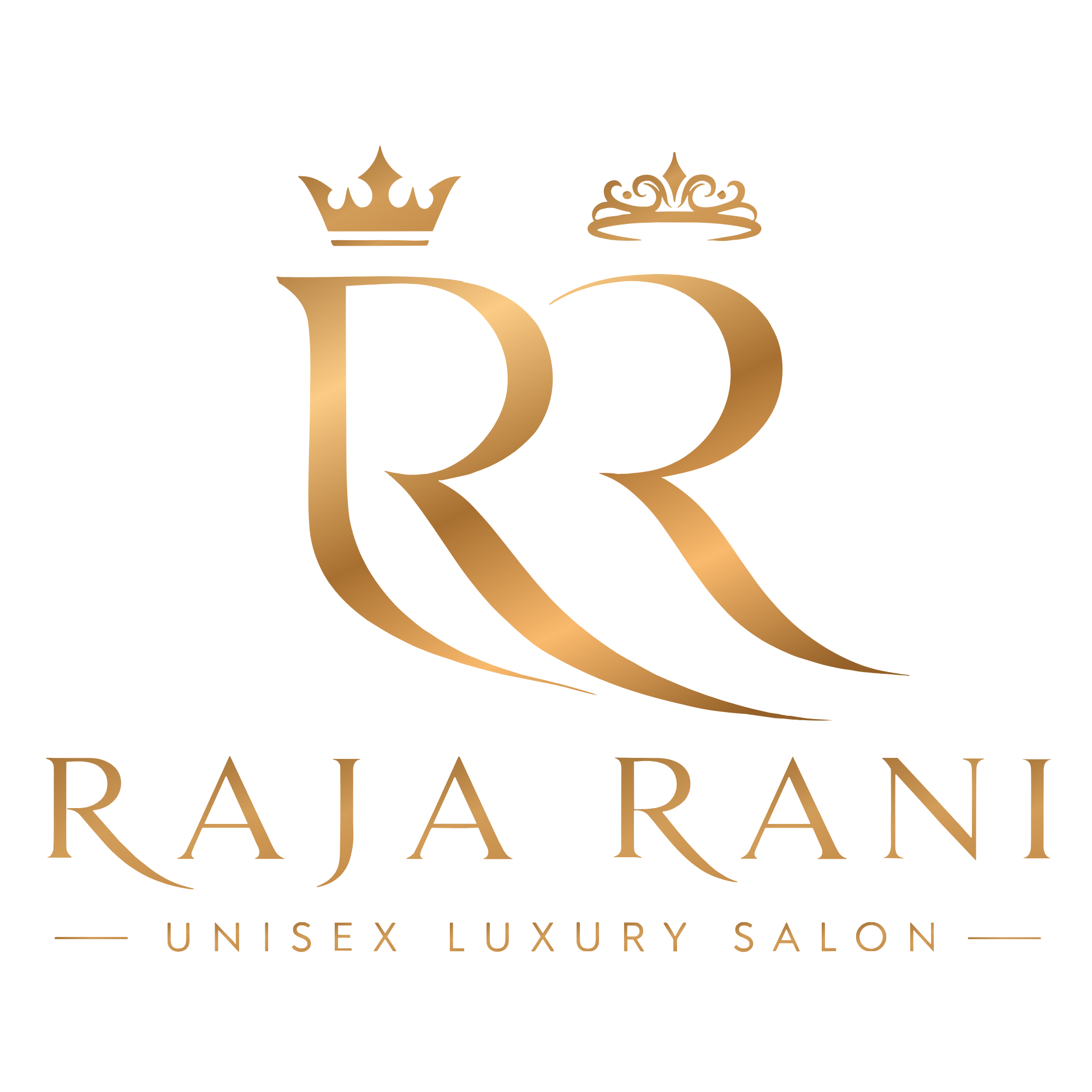 Raja Rani